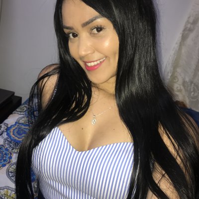 latinhotsofi_bdxx 🐎 webcam