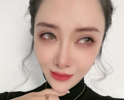 QIQIbaobao Avatar