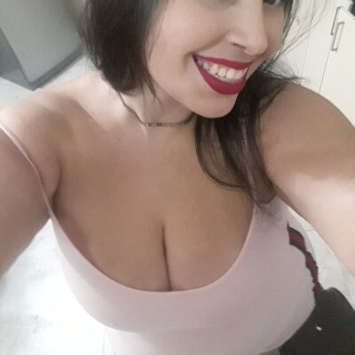 paolamendoza1 🗿 online naked chat