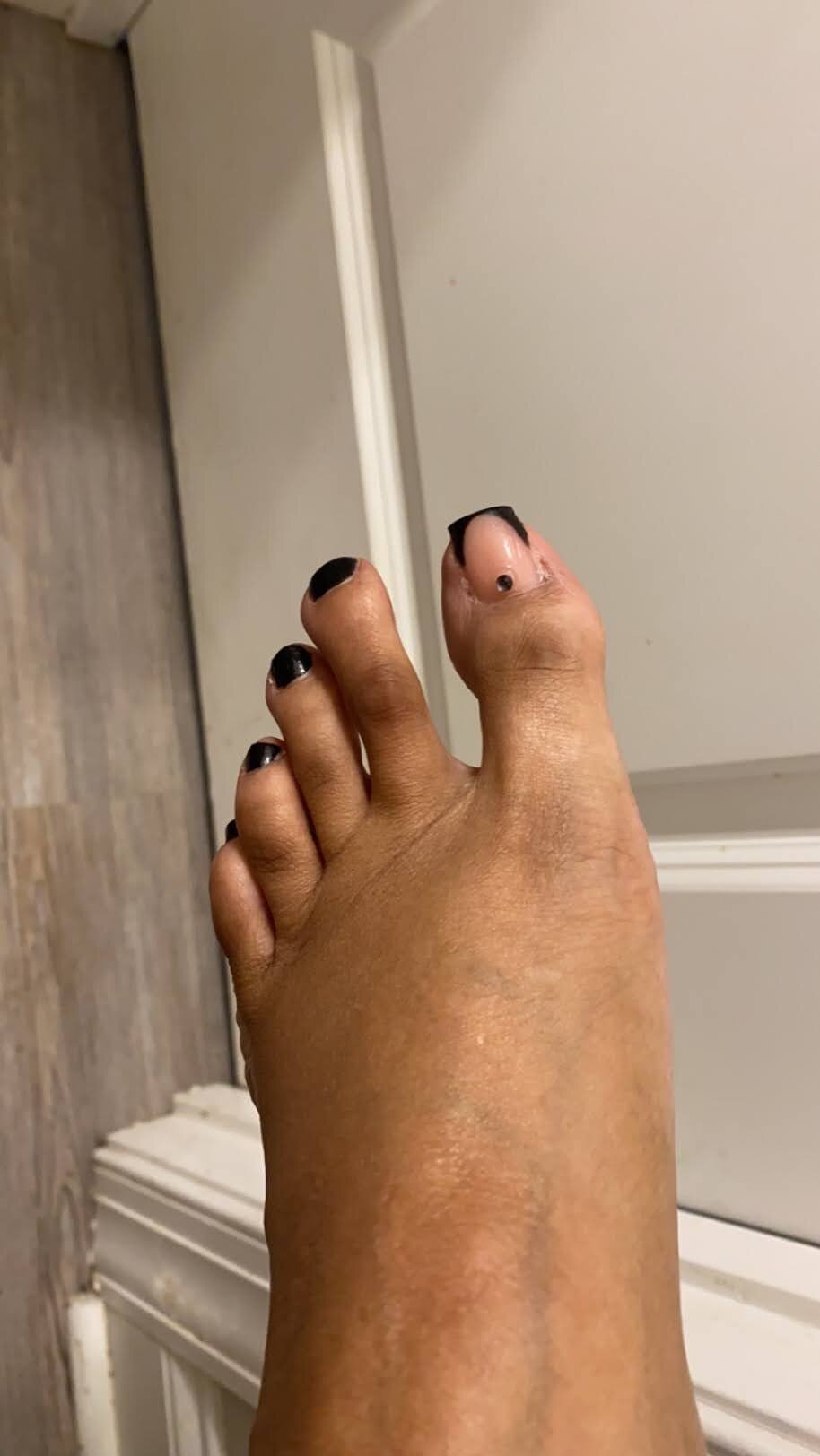 angelbabby_304