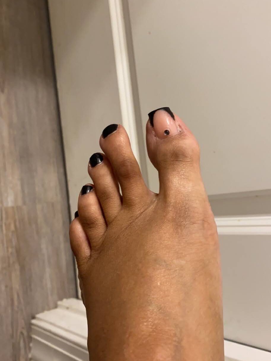 angelbabby_304