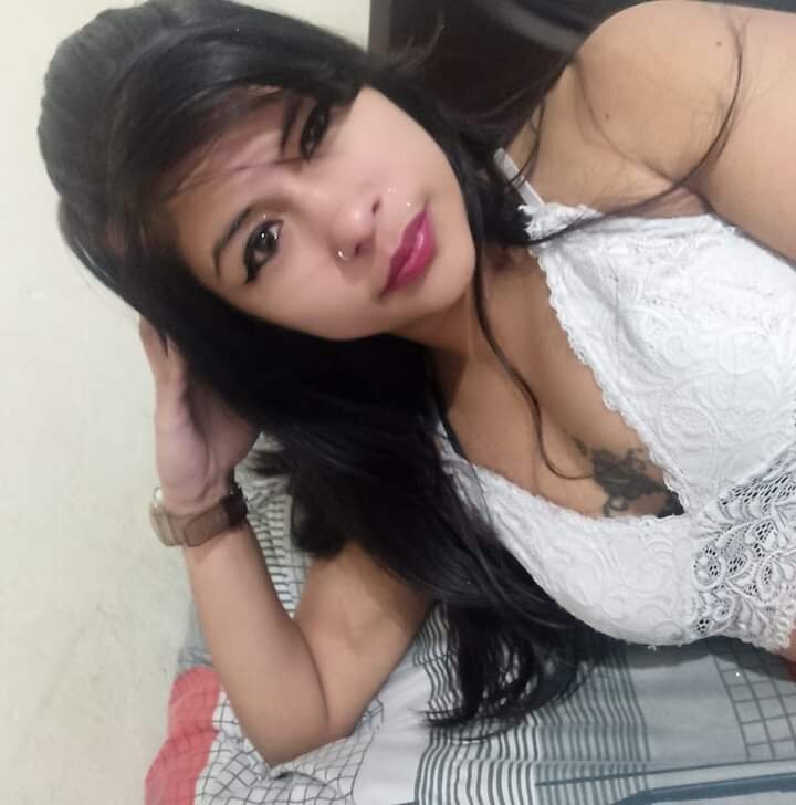krissh_w