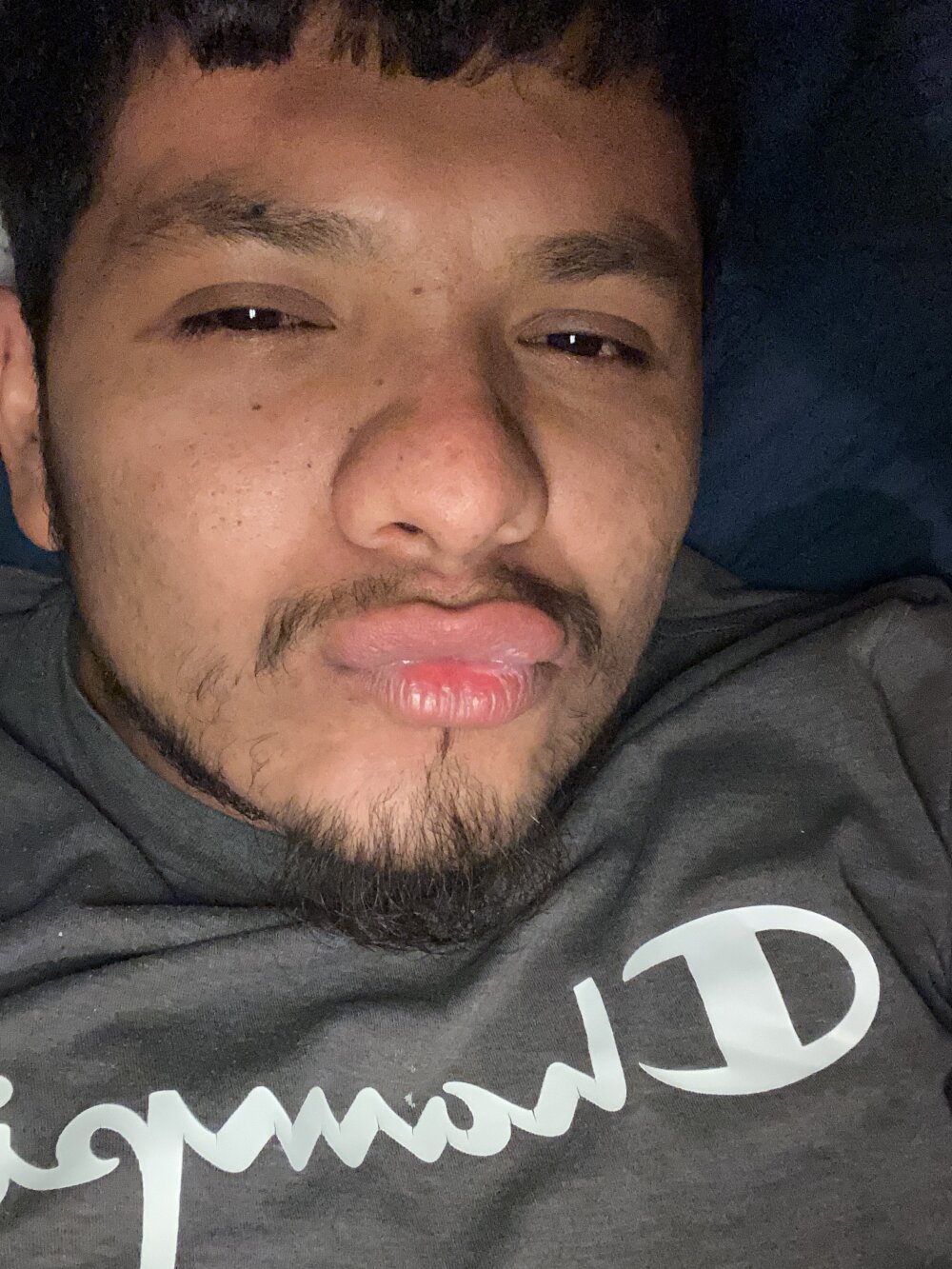 juanmoreno19 Offline XXX Chat