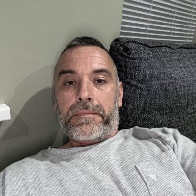 Plymouthlad82Live Webcam