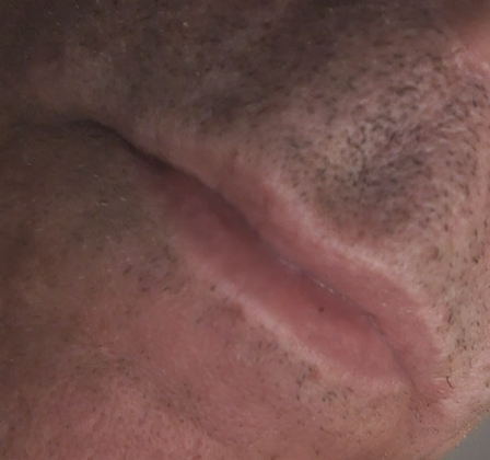 gayccum from stripchat