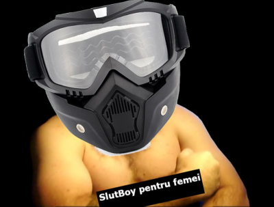 Slutboy4females@xh