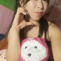 Maylylo