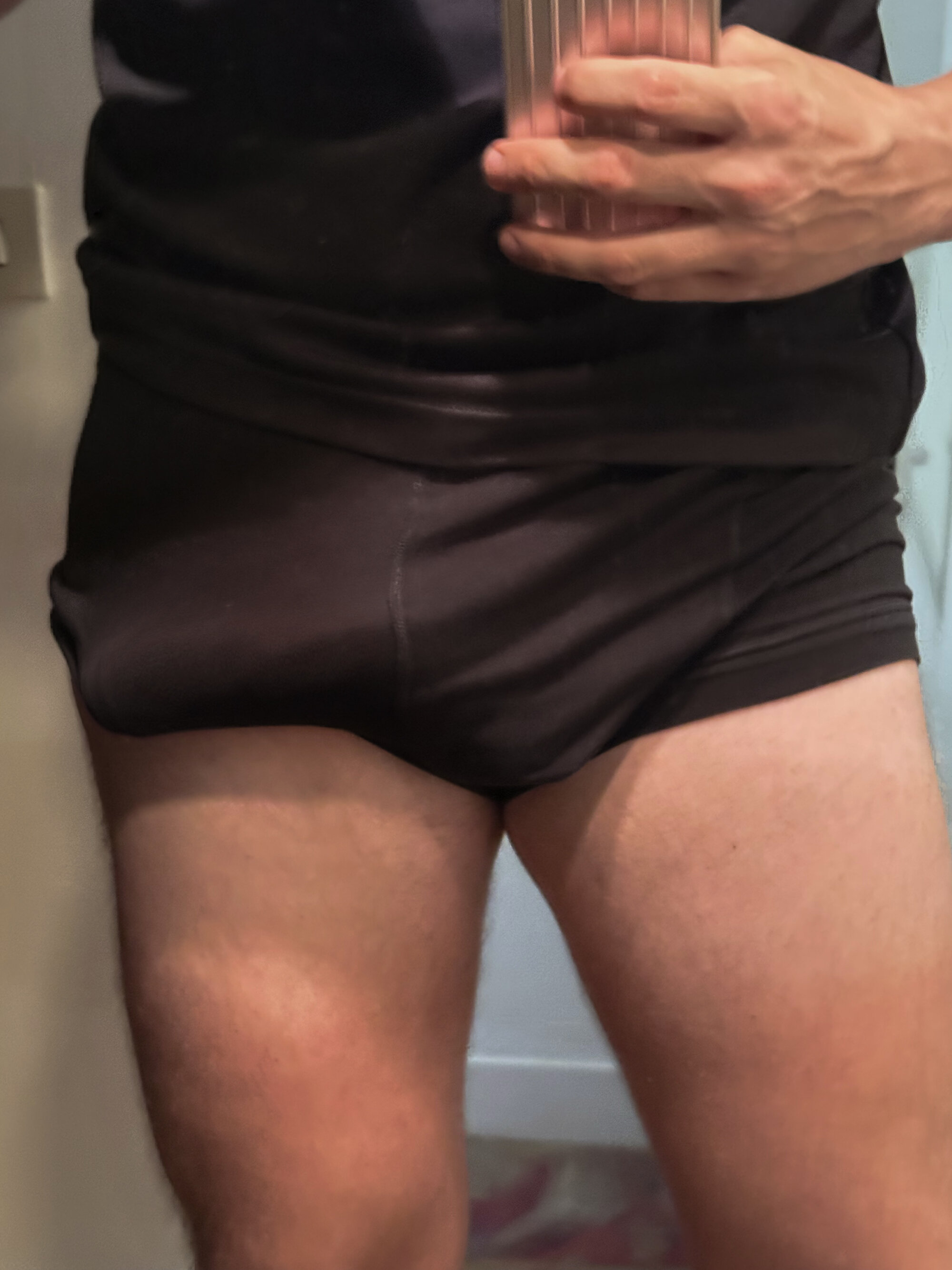 Sir_24cm
