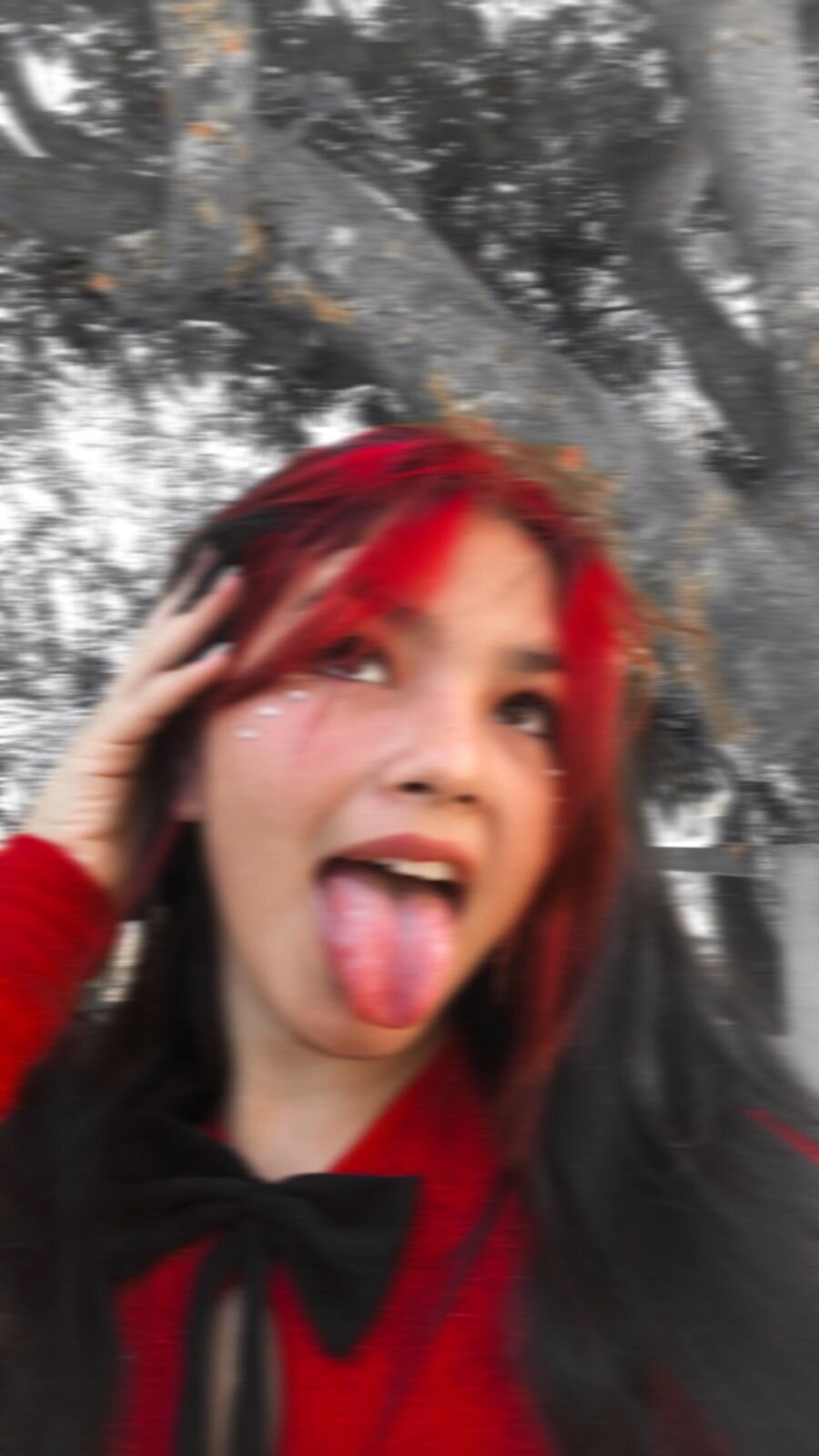 Sharon_Hiill