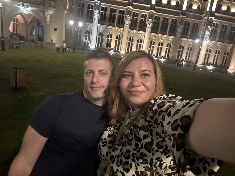 Live sex webcam photo for MarioAlicexxx #289240863