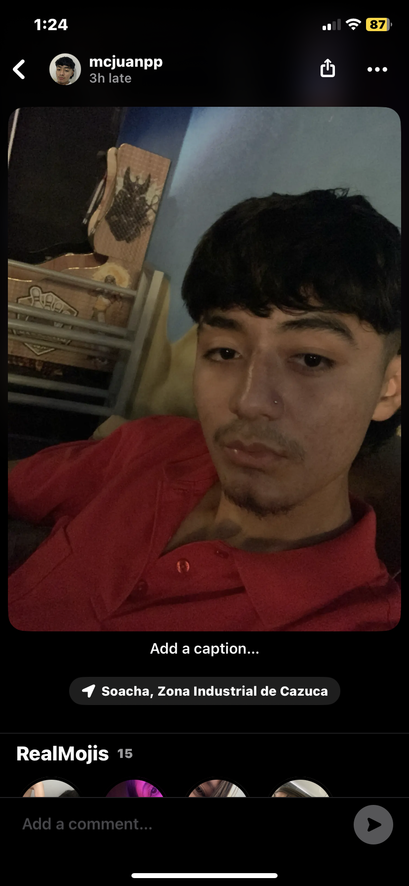 Szspff