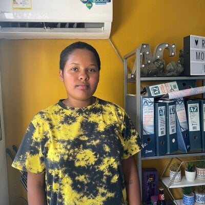 sara_couplexxx Avatar