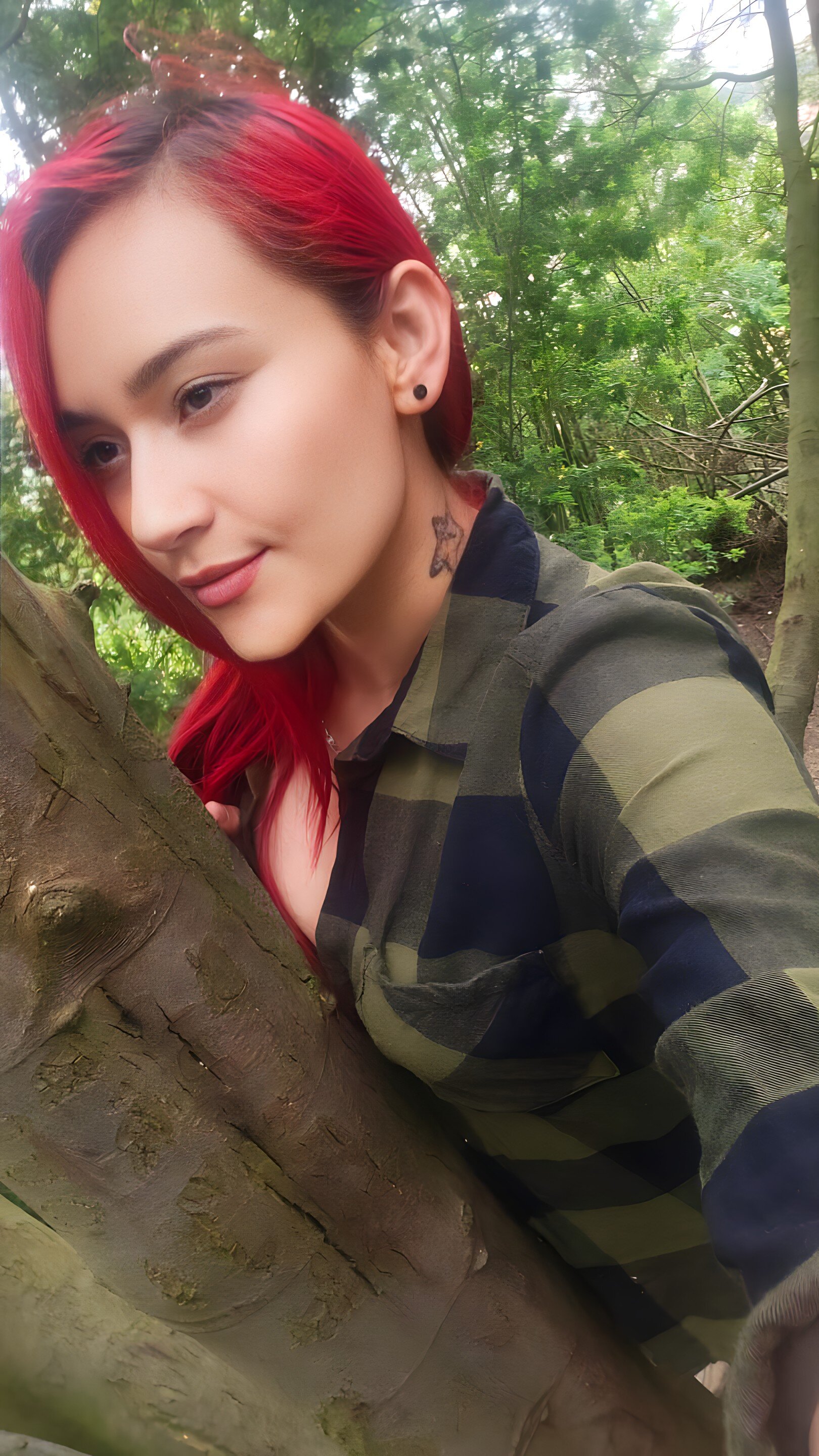 KAMI_STONE