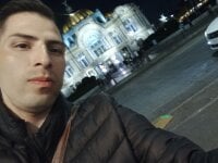 Alejandro199909's webcam live show