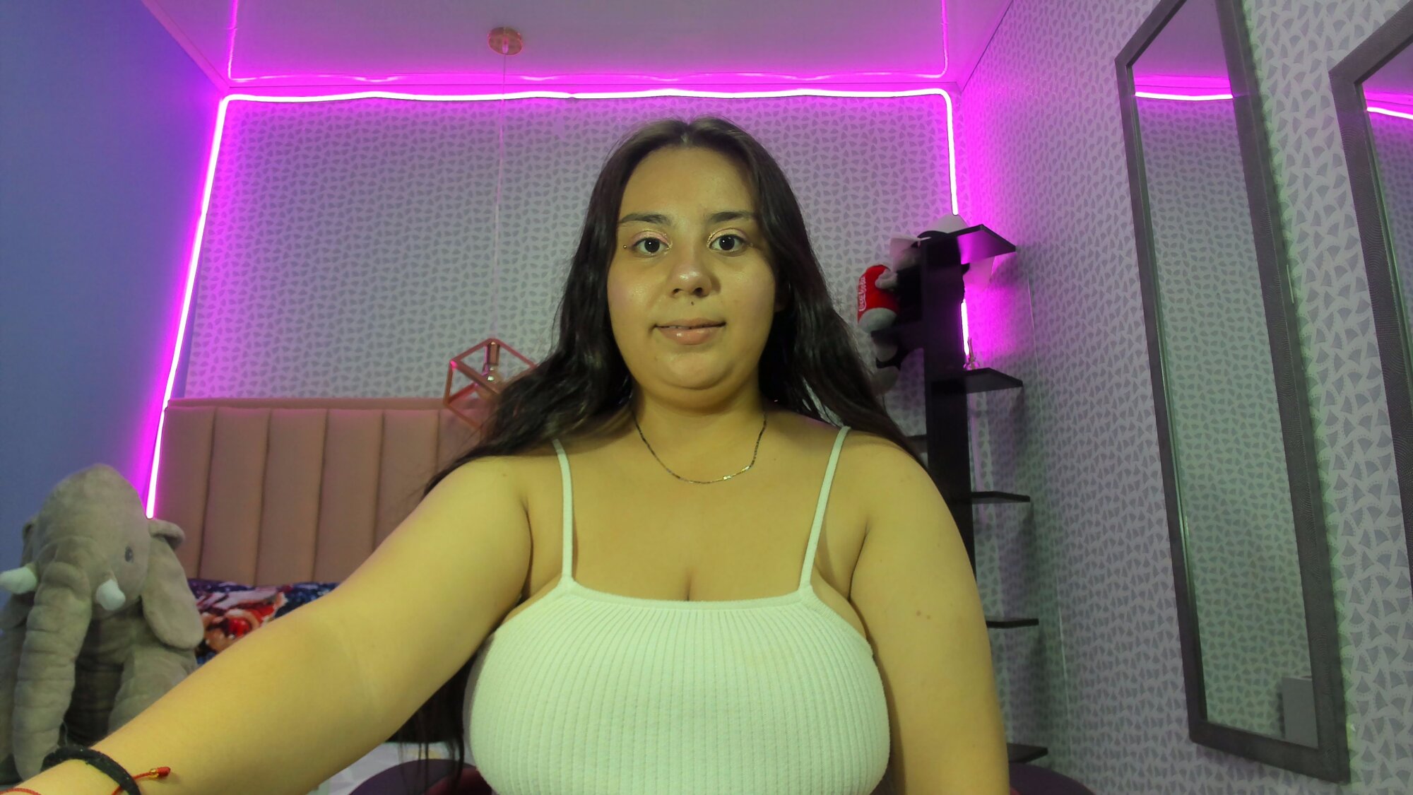 ANGELA17KITYY