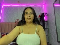 ANGELA17KITYY's webcam live show