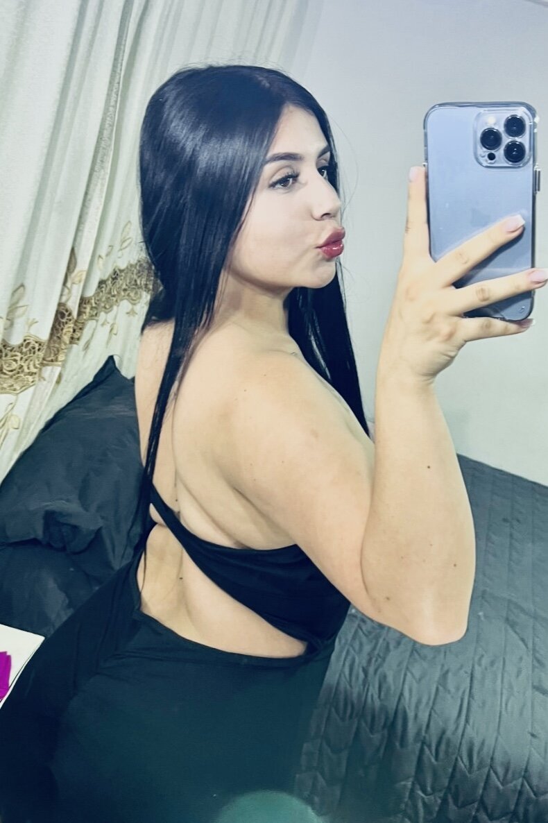 _mily_1
