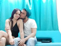 Andy_and_Sysi's Offline XXX Chat