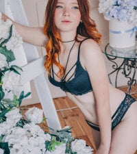 Jess_cherry's Offline Chat Room