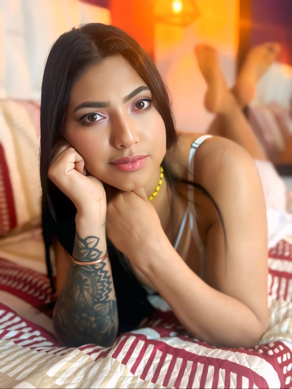 TiaraMiller