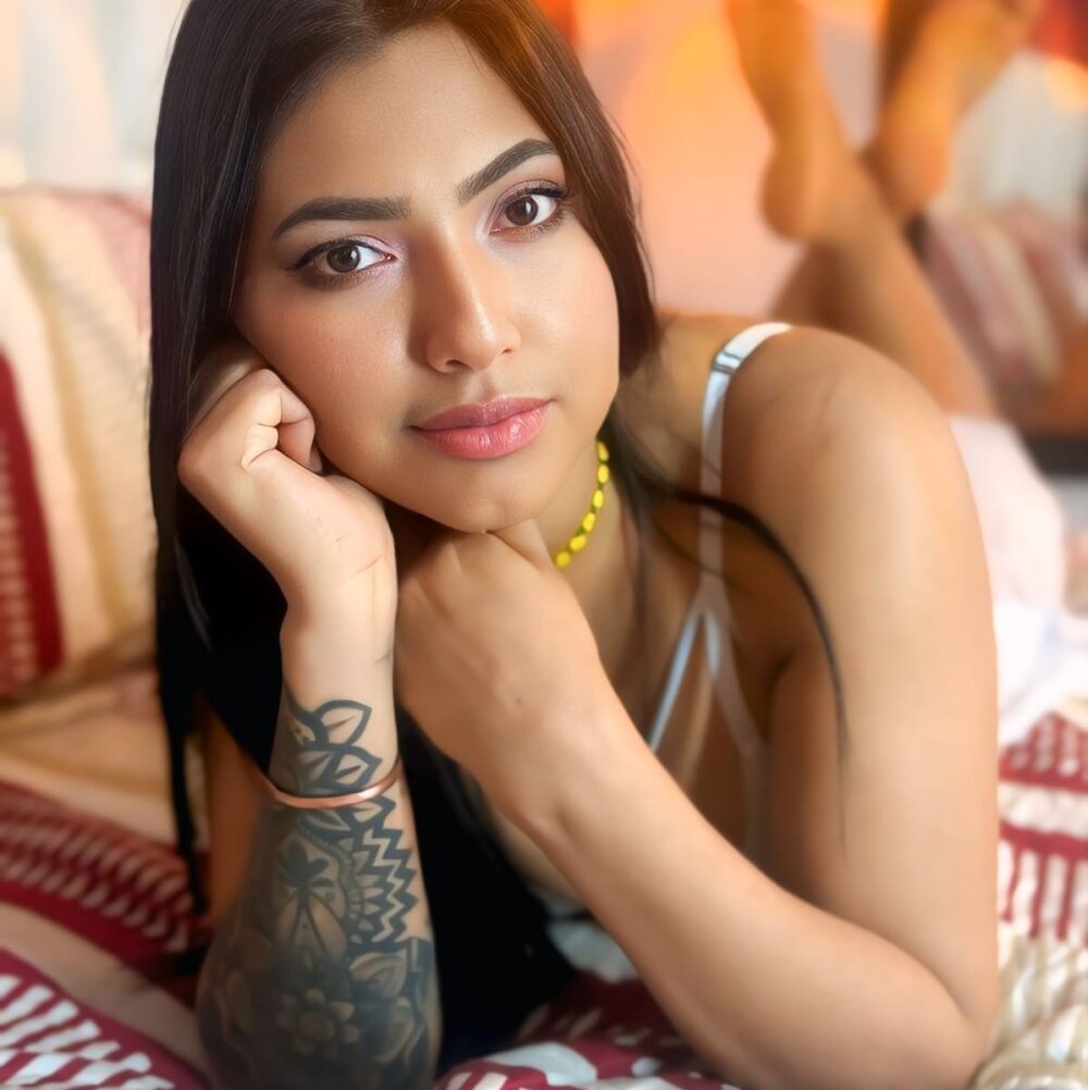 TiaraMiller profile