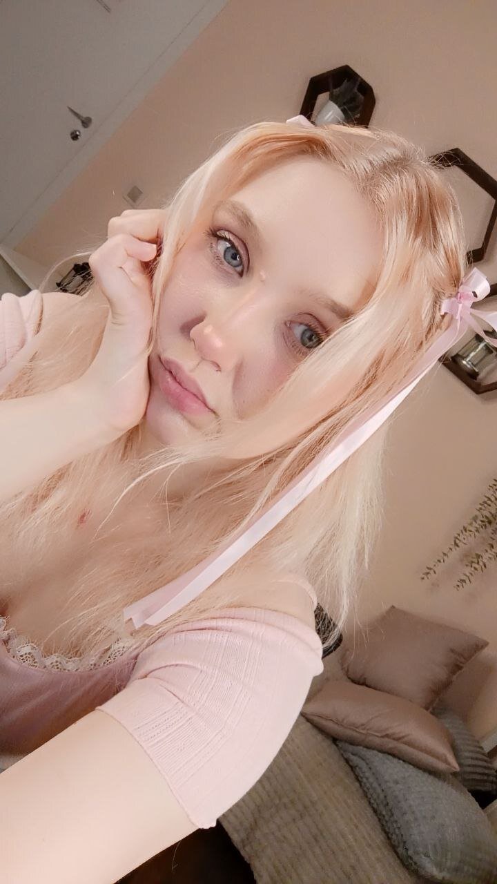 Emma_xBaby