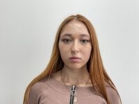 GiselePage's Offline Chat Room