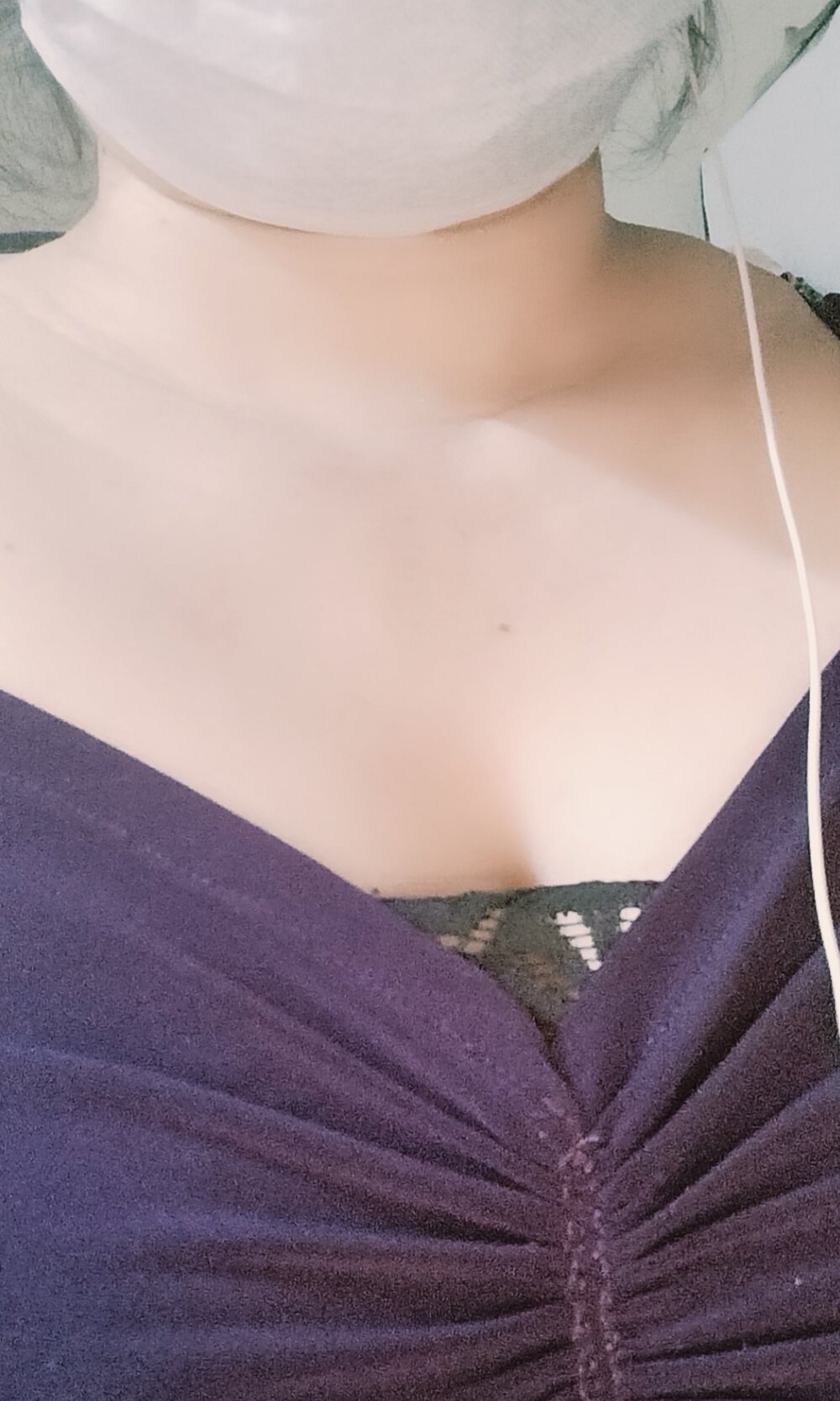 tinyla from stripchat