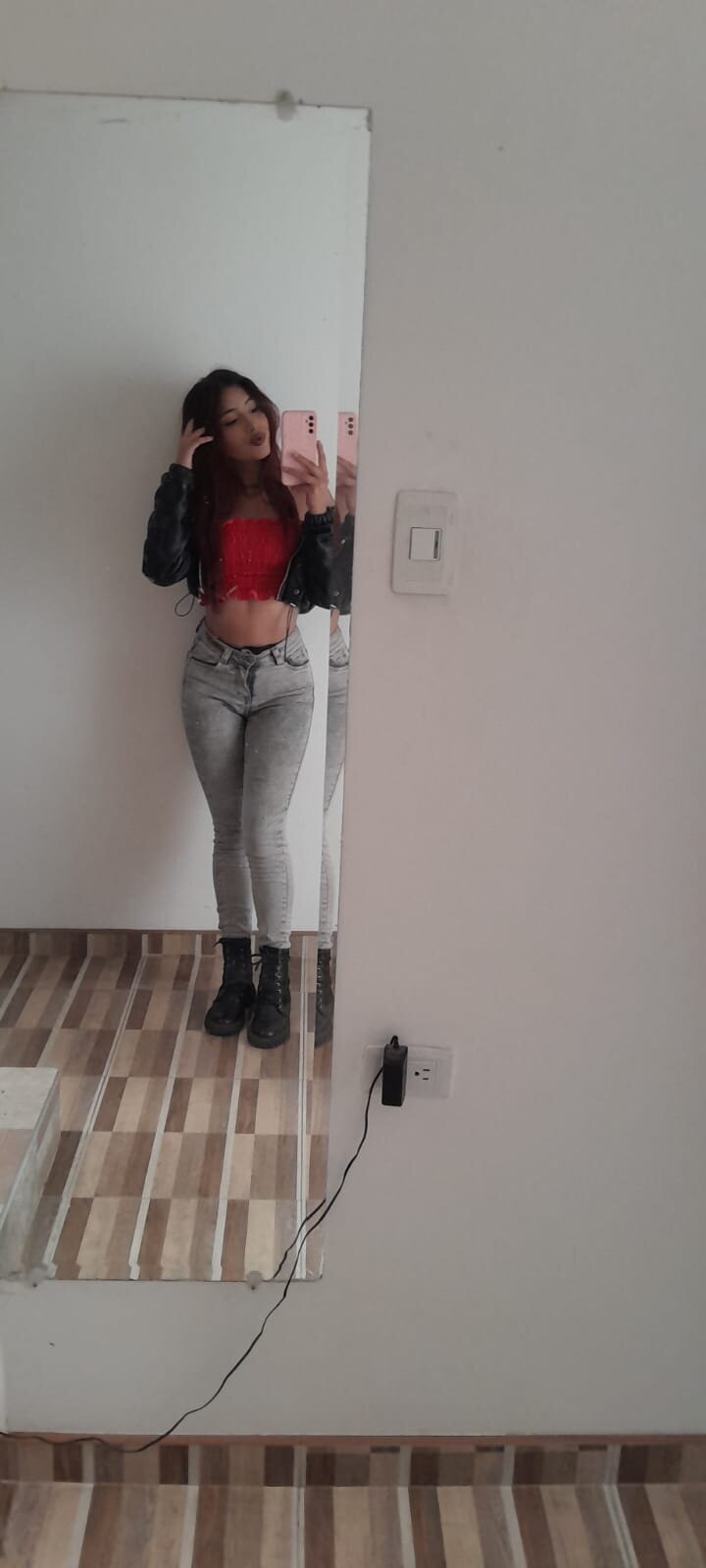 cieelo_love