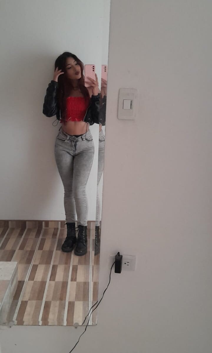 cieelo_love profile