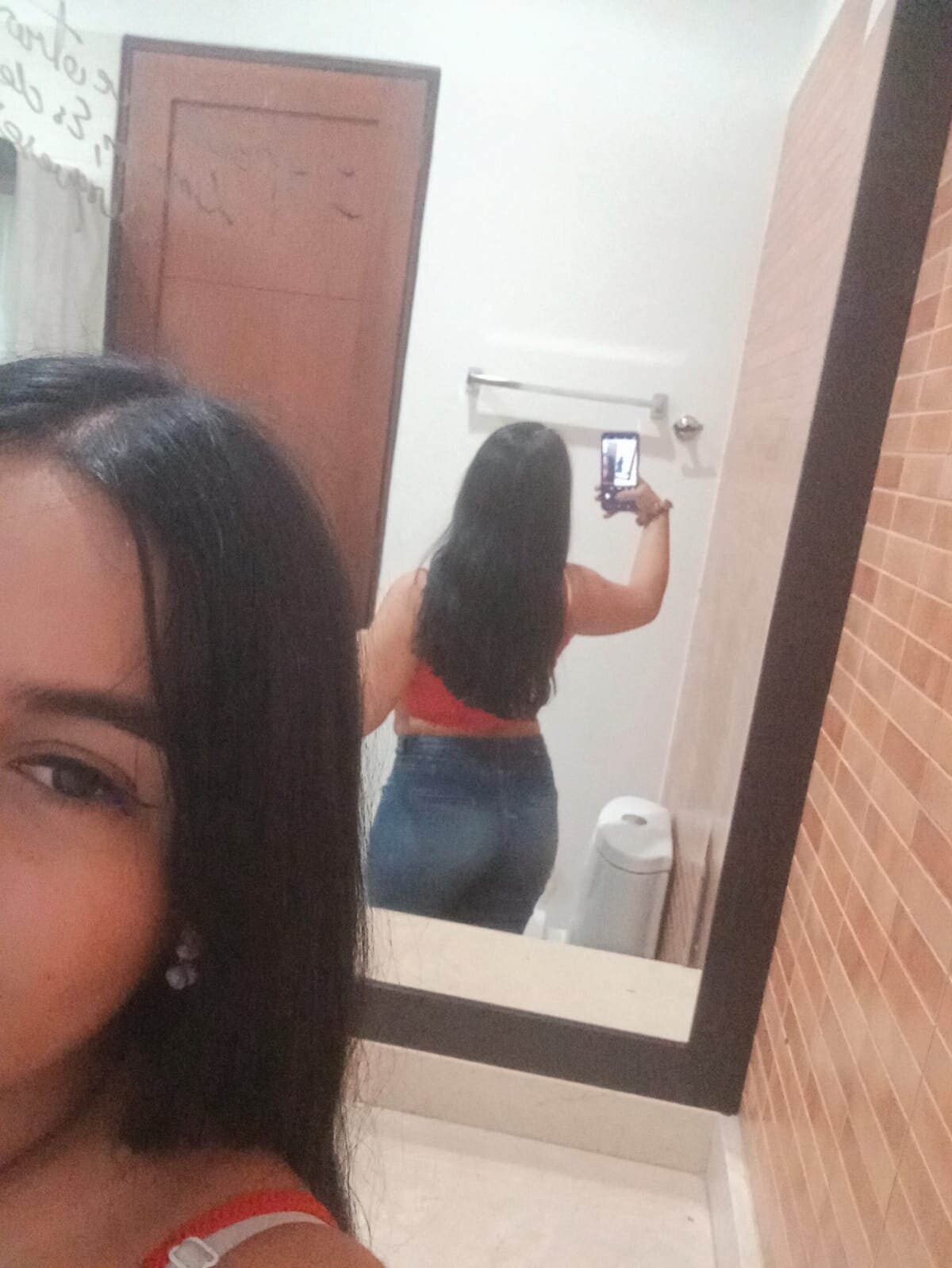 SaraFlowers_