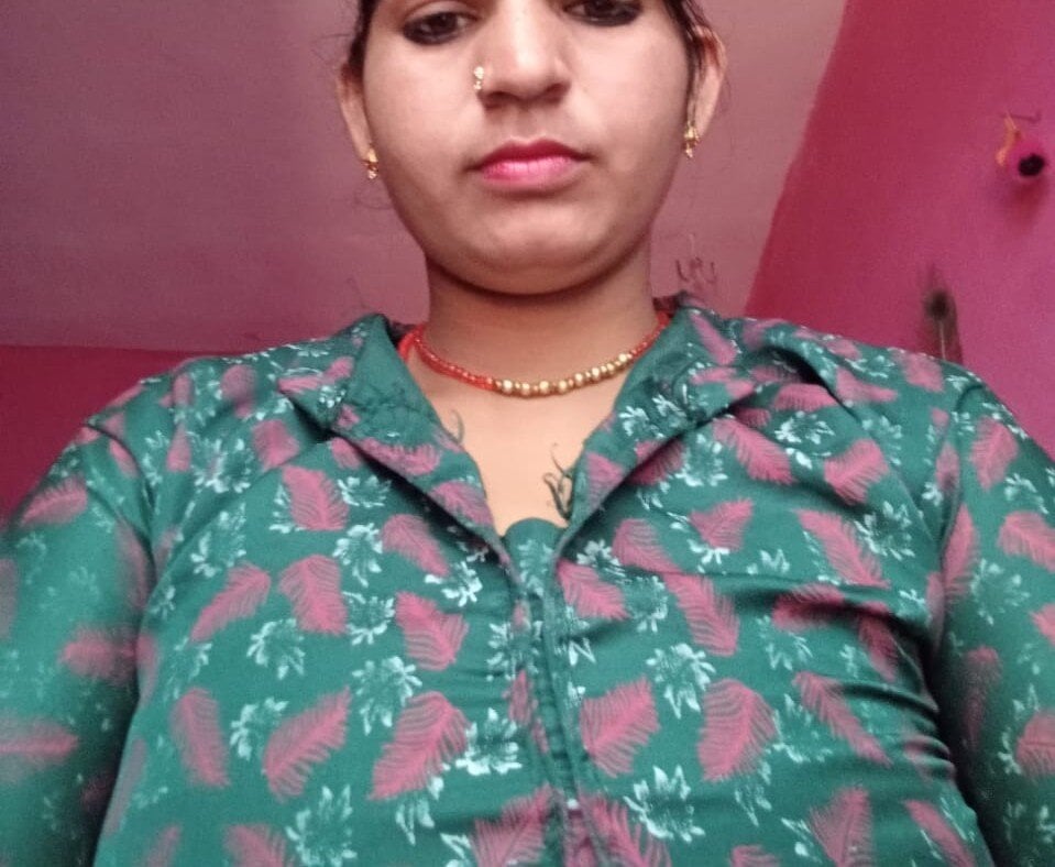 cute_rani_ji from stripchat