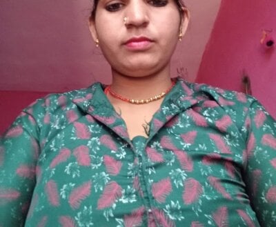 Cute_rani_ji
