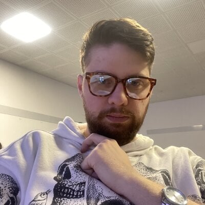 TurkishDaddy35