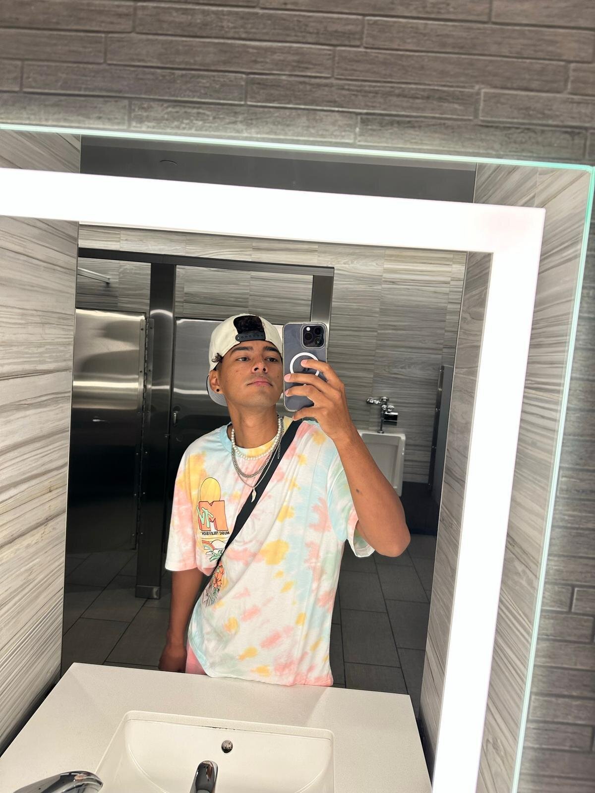 prettyboy_18