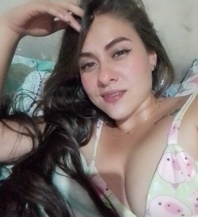 Camiqueen