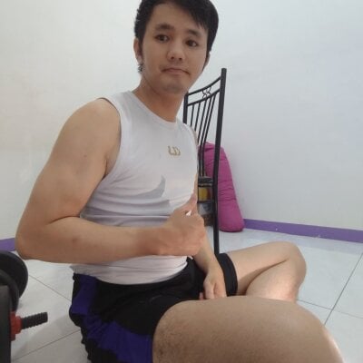 Andi888999