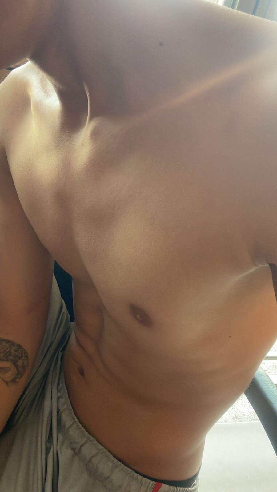 dexteer_lein