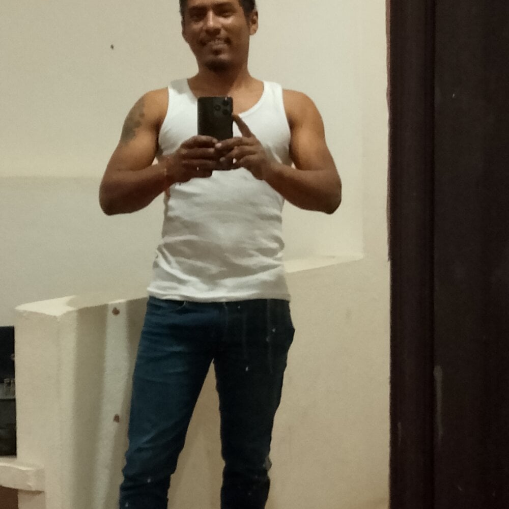 Aqua2312 offline XXX-chat