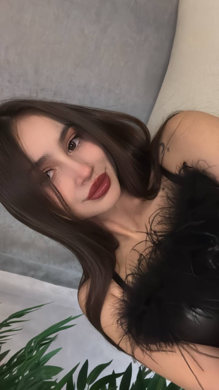 Trixxy_love
