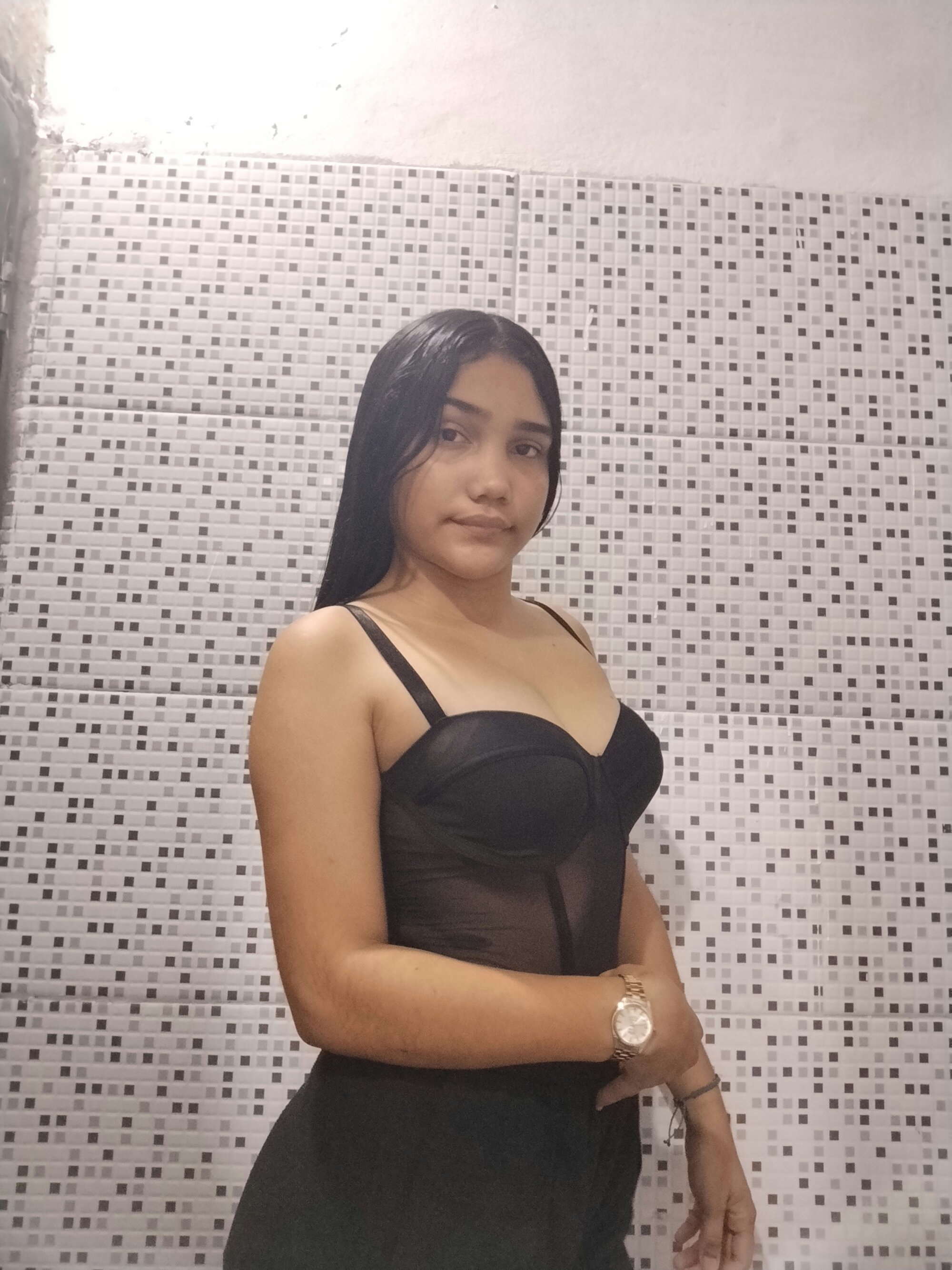 Luna_and_Vanezzalan
