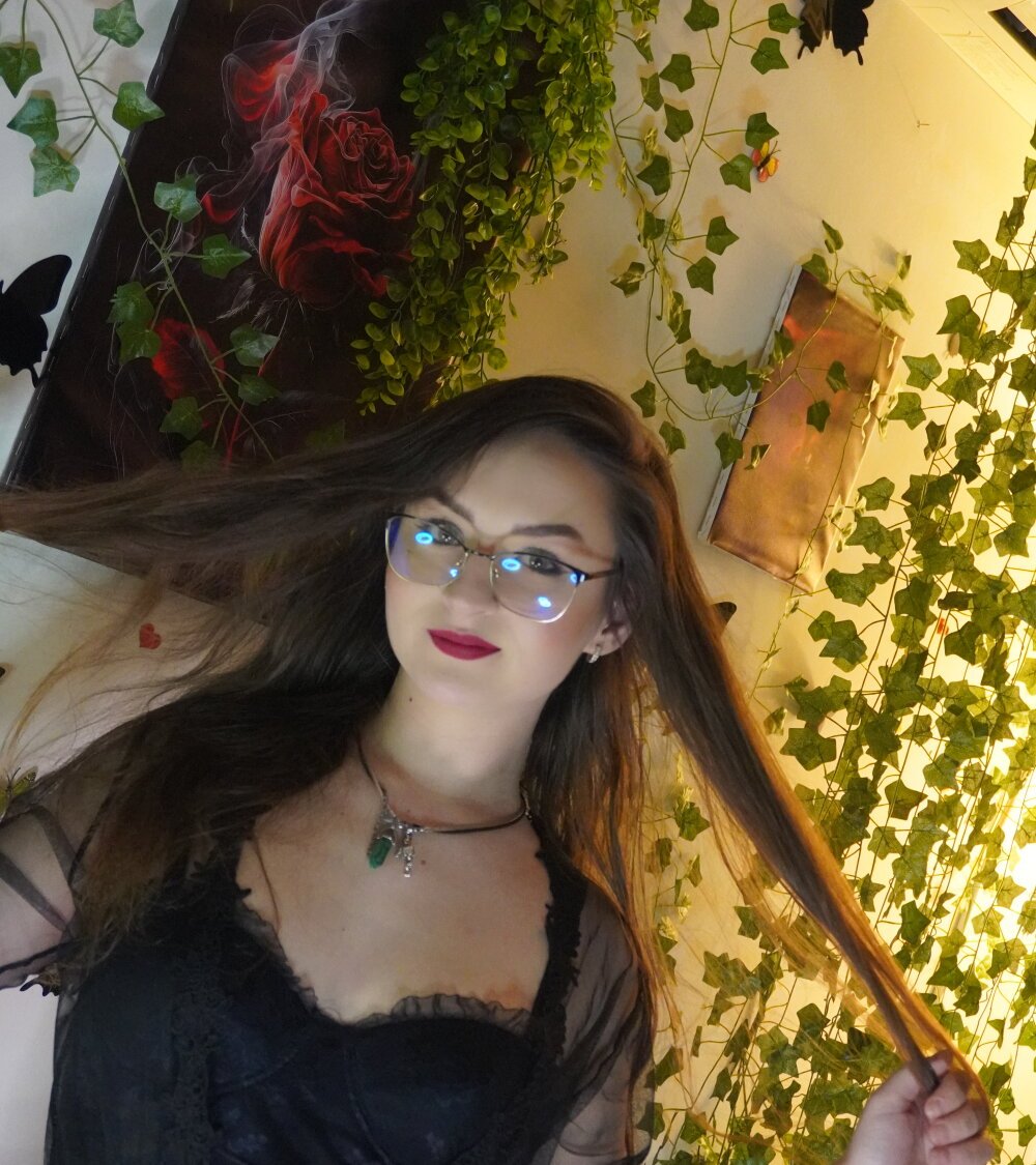 NaughtyHomemadEe profile