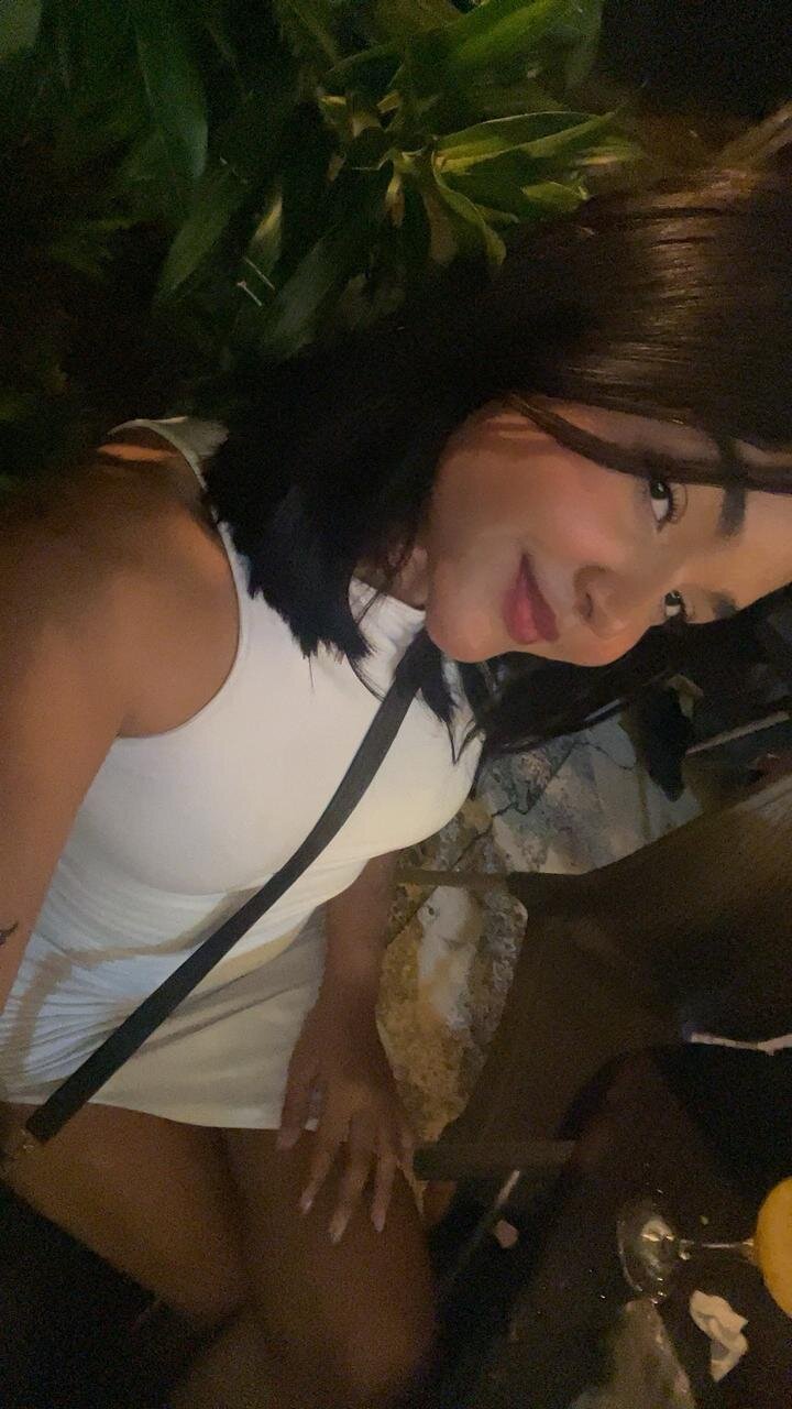 sophy_cohen1