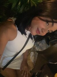 sophy_cohen1's webcam live show