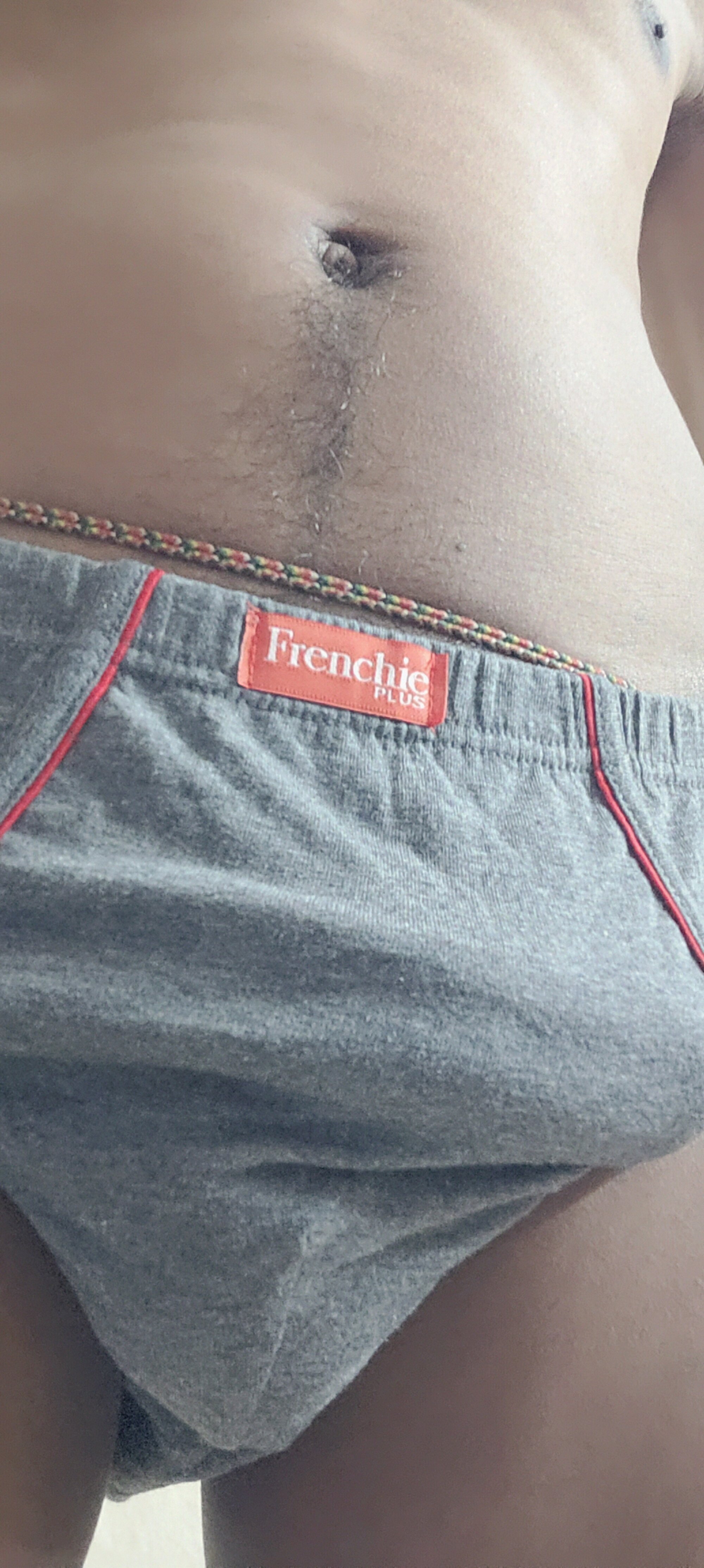 virgin_boy4u
