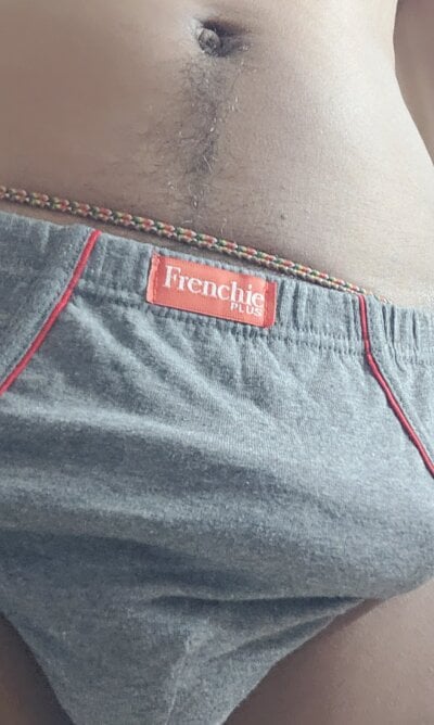 Virgin_boy4u