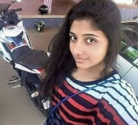Riya1052's Offline Chat Room