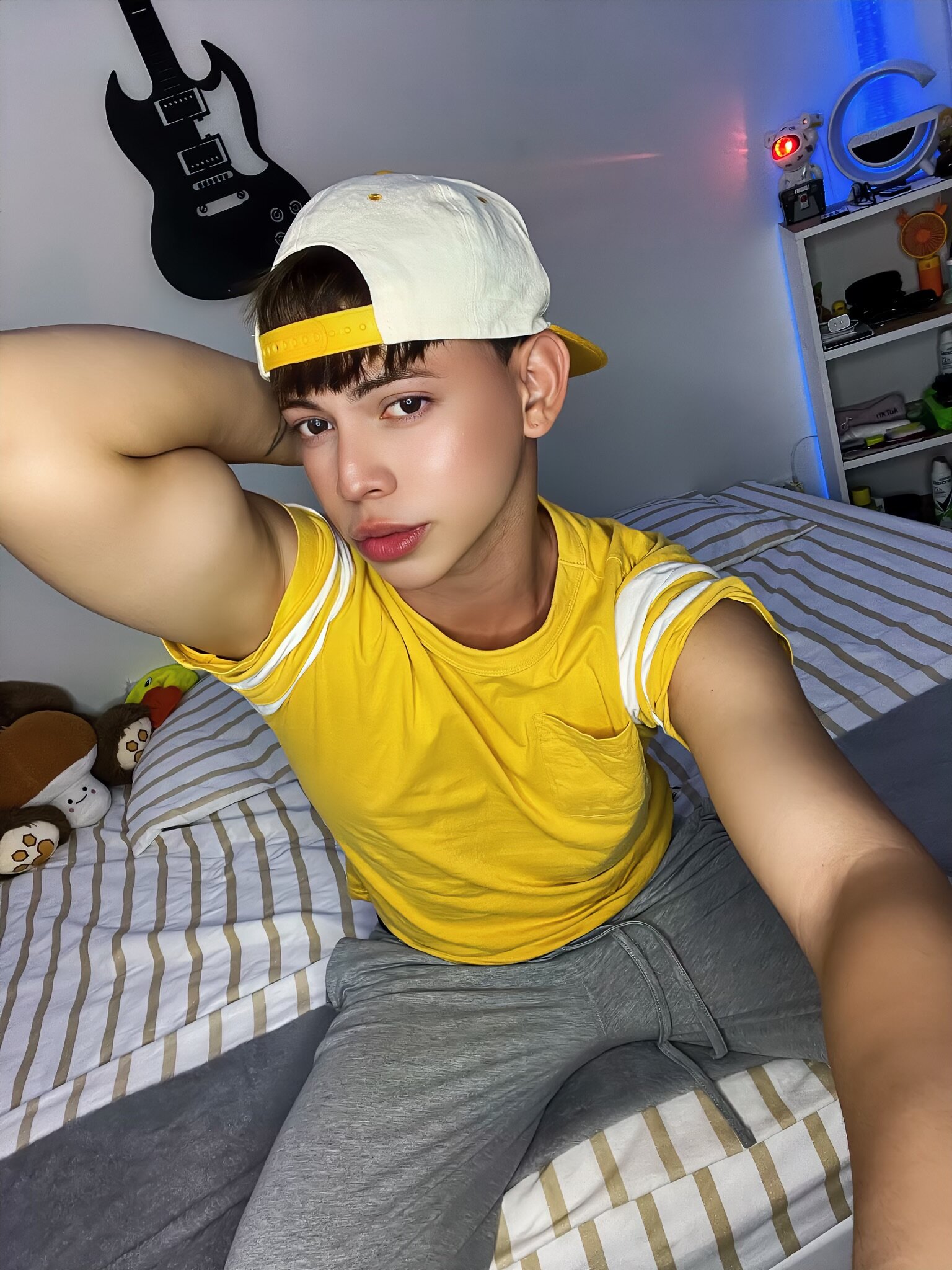 tadashi_ha
