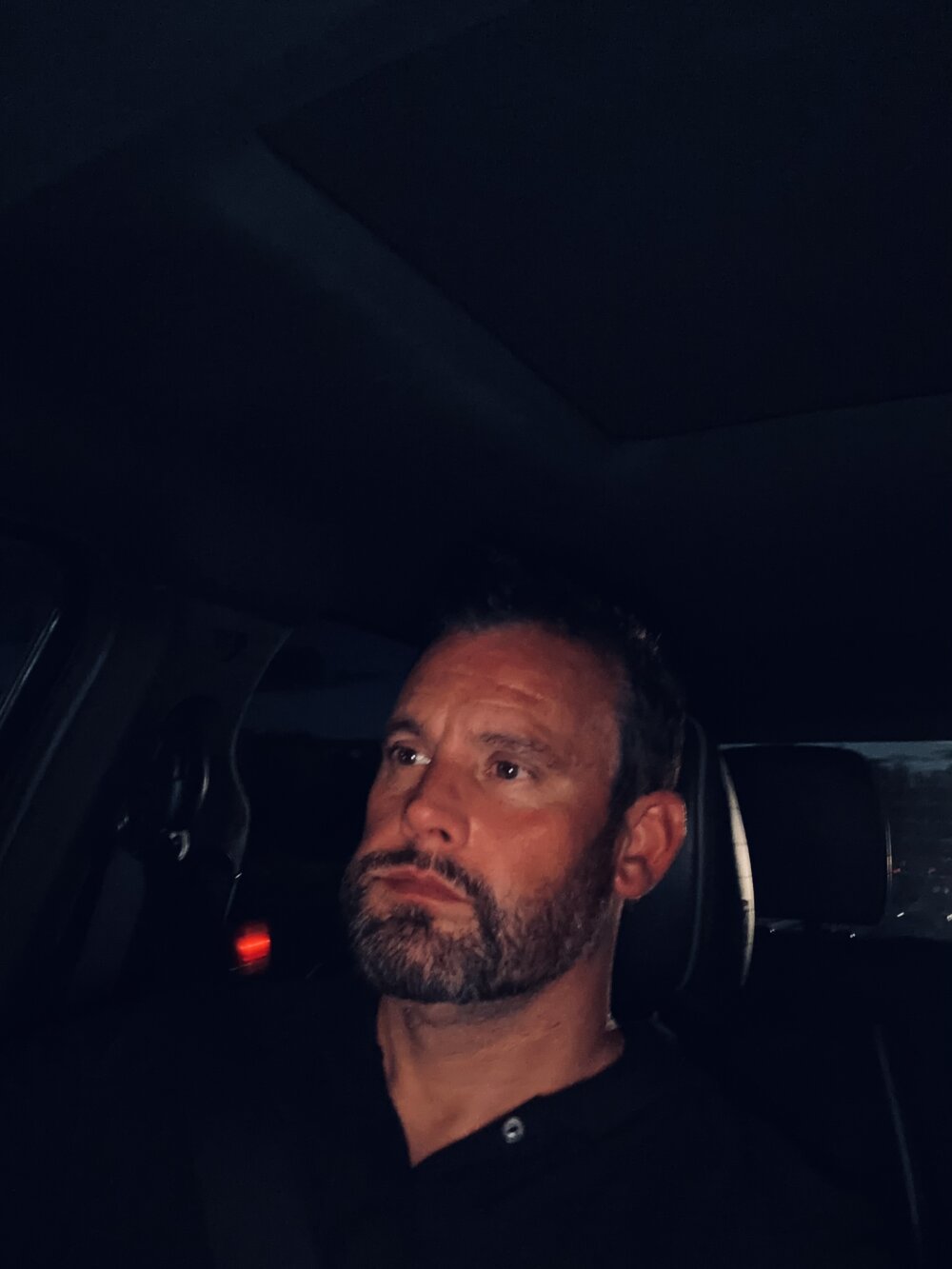 Archangel062776 profile