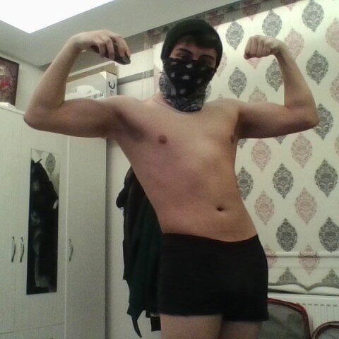 collageman from stripchat